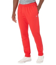 Men'S Joggers, Powerblend, Fleece Joggers, Comfortable Sweatpants For Men (Reg. Or Big & Tall)