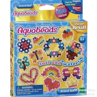 AQUA Beads Jewel Set Theme Refill - ORI Aquabeads EPOCH