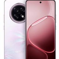 OPPO A6 GT 5G Phone Durable New Generation More Smooth IP69 Full Level Waterproof Student Smart Phon