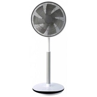 ORIGO SF1622 14" 3D龍捲座地風扇 90-112cm高度調節，7片風葉