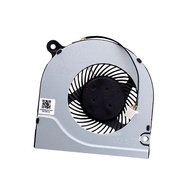 Acer Nitro AN515-52 AN515-53 Fan