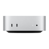 Apple Mac mini (M4, 2024)