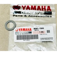 90201-15846 AVANTIZ SOLARIZ WASHER , CRANKSHAFT PULLEY FRONT