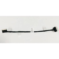 NEW Laptop Battery Connector Line For Dell Latitude 7420 E7420 Battery Cable 0Y4FRN Y4FRN DC02003SQ0