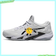 MAXBOLT TOUR PRO 2025 BADMINTON SHOES (100% AUTHENTIC)