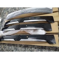 garnish alza original baru