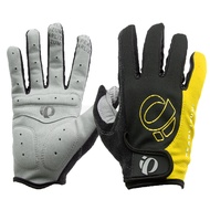 ถุงมือปั่นจักรยาน ถุงมือออกกำลังกาย PEARL IZUMI (เต็มนิ้ว)