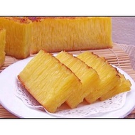 Bika Ambon Yen Yen *wafi online bakery*