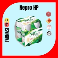 NEPRO HP 220ML ABBOTT NUTRITION