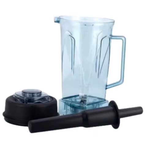 blender cup for Vitamix 500 Pro blender parts