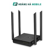 TP-Link Archer C64 AC1200 Dual Band Wifi Router - Genuine