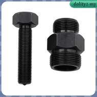 [DolitybdMY] Flywheel Puller Sturdy Chainsaw Part Professional Chainsaw Kit for MS460 MS280 028 030 