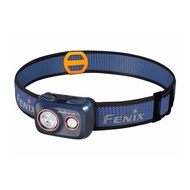 Đèn pin đội đầu Fenix - HL32R-T 800 Lumens Đèn Đội Đầu Chạy Trail Chạy Bộ