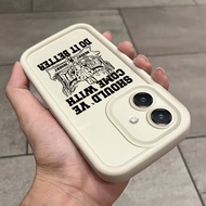 Case For OPPO A3 4G A3 Pro 5G A3X 4G A3X 5G A40 A60 5G Three-Color Silicone Shockproof Phone