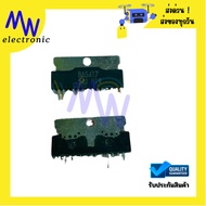 Genuine Amplifier IC BA5417 AMP 15 Legs For Sound Circuit