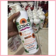 ❦ ⚽︎ ◰ Cosmo Perfumed Lotion | UAE Origin