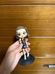 Stranger things Eleven qposket