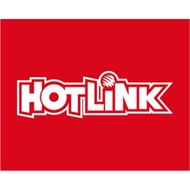UNLIMITED PLAN DATA HOTLINK/MAXIS