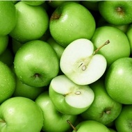 buah apel greeny smith 1kg apel hijau
