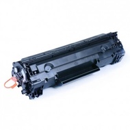 Compactible Toner Catridge 325/312/85A/35A