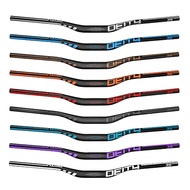 [DEITY COMPONENTS] SPEEDWAY 35/30/810MM CARBON HANDLEBAR FOR MTB