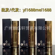 3.5g308 Soft Mist Ancient Home Moisturizing Matte 208 Matte Gold Tube Formal Pack Lipstick Foreign T