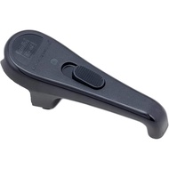 Fissler Pressure Cooker Lid Handle Replacement for Royal Series (4.5L to 10L) - Part Number 18-633-2
