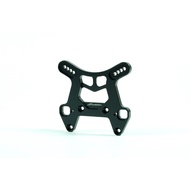SWORKZ SW-338112 S35-4 FRT SHK TOWER CANAS EDITION