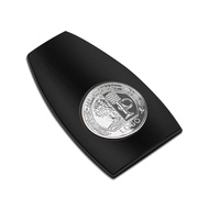 GLA GLB GLE For AMG Key Cover Silver AMG Key Protect Cover Key Case For Mercedes Benz W177 W176 W246