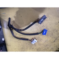 SOCKET METER AUTO PERODUA KELISA  KENALI KEMBARA DENSO L7 L9 METER SOCKET