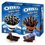 Kinh Do Oreo Waffle Combo Box 54g (box of 20 boxes)