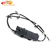 PARKING BRAKE ASSY-ELECTRONIC SUITS FOR HYUNDAI SANTA FE 2012-2018 597002W800 59700-B8800 59700-2W80