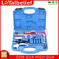 ENGINE Camshaft Alignment Timing Tool For BMW Mini Cooper N12 N14 1.4 1.6 Citroen Peugeot N16