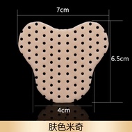 Low Temperature Thermoplastic Nose Splint Post-operative Protection Fixed Correction Shaper Post-ope