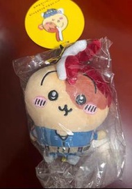 chiikawa 我的英雄學院 轟焦凍 烏薩奇