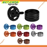 DEITY CROSSHAIR HEADSET CAP