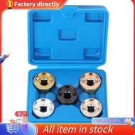 In stock-Camshaft Removal Sleeve Tool Camshaft Removal Sleeve Tool for    Golf T10352 T10352/1 T1035