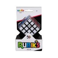 Rubik's 4x4 SPIN GAMES Toy 6064639 - Genuine high quality products