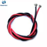 8 AWG Electrical Wire Cable 3M 1650 Strands of Tinned Copper Wire