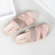 Kolanza Rrx 50 - Ebel Women 's Slides Casual Pink Salem Slides