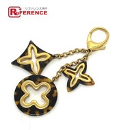 LOUIS VUITTONOB0121 Bijoux Sac Insolence 包吊飾