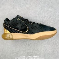 【乾飯人】耐吉 Nike LeBron James 詹姆斯21代簽名實戰籃球鞋 FB2238-002 公司貨