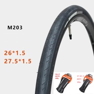 Spot-Detonator MAXXIS 26 MTB Tires Ultralight Bicycle Tire 26*1.0 26*1.25 26*1.5 27.5*1.5 Mountain B