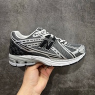 [Pure Original Version] NB New Balance New Balance M1906R U1906RCG