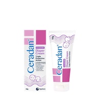 Hyphens Ceradan Ceramide Diaper Cream (50g)