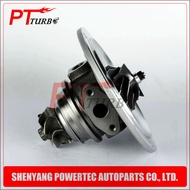 Turbo CHRA Cartridge 14411-MB40C VB420119 for Nissan Navara D22 2.5 DCI 81Kw 110HP YD25DDTI 14411-VM
