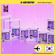 BTS Phone Grip Stand Holder/ griptok/ Phone Holder/ Phone Stand (TinyTAN_2set)