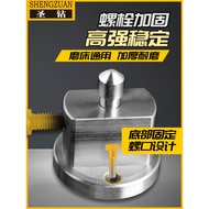 Holy Diamond Diamond Pen Base Grinding Wheel Trimmer Diamond Pen Grinding Repairing Machine Washing 