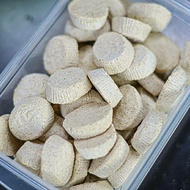 Nastar Cokelat 1Kg Nastar Wisman Nastar Bong Nastar Premium Kue Lebaran Kue Coklat Murah Kue Coklat