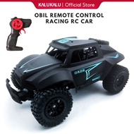 CLIMBING Racing Children's Toys 1:20 / 1109 Remote Control Racing RC Car